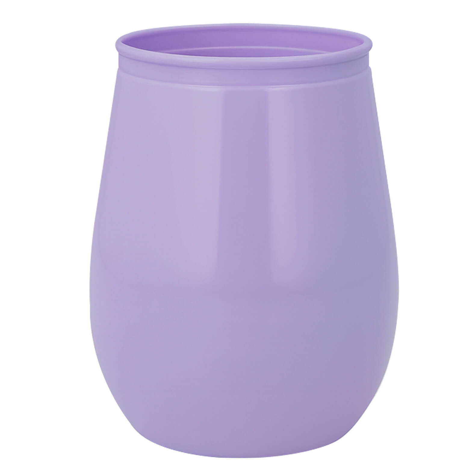 EE1964-MORADO